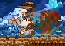 Miner's Adventure