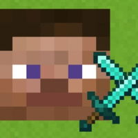 Jogo Minecraft.io no Jogos 360