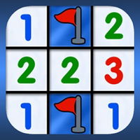 Minesweeper Game