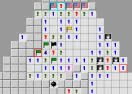 Minesweeper.io