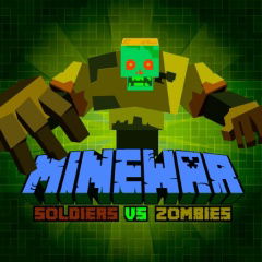 Noob vs 1000 Zombies! em Jogos na Internet