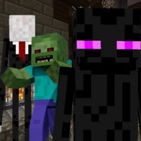 Jogos de Minecraft Grátis Para Jogar Online no Jogos 360