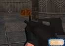 Mini Combat