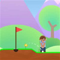 Jogo Colorir Flora das Winx no Jogos 360