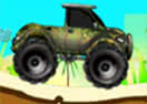 Mini Monster Challenge 2