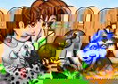 Mini Pets