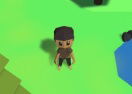 Mini Survival