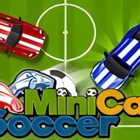 Jogo 1 on 1 Soccer no Jogos 360