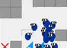 Minima Lemmings