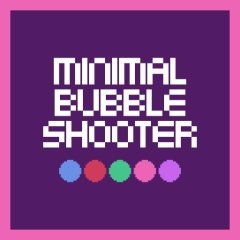 Jogo Bubble Shooter Free no Jogos 360