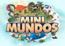 MiniMundos