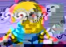 Minion Eyecare