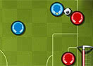MiniSoccer