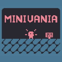 Minivania