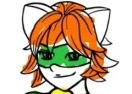 Miraculous Coloring Book