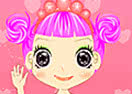 Mirror Make Up