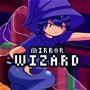 Mirror Wizard