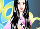 Miss Korea