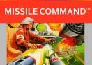 Missile Command