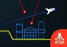 Missile Command