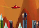 Mission Mars
