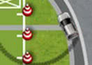 Mission Racing