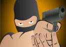 Mission Terror