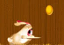 Mister Easter