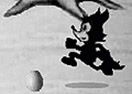 Mister Fox
