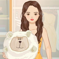 Misty Terrace Apartments