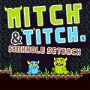 Mitch And Titch Sinkhole Setback