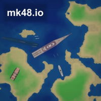 Mk48.io