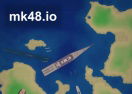 Mk48.io