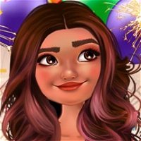 Jogo Moana Princess Real Haircuts no Jogos 360