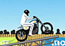MoBike 2