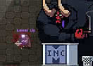 Mobs Inc