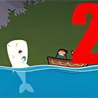 Jogo Moby Dick 2 no Jogos 360