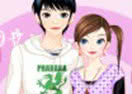 Moda 4