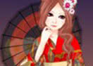 Moda Kimonos