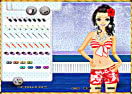 Moda Praia