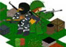 Modern Tactics 2
