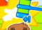Mole Hammers