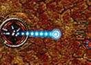 Momentum Missile Mayhem 2