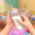 Game Thumb