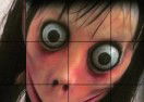 Momo Death Puzzle