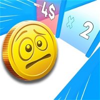Jogos de Dinheiro no Jogos 360
