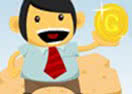 Money Miner