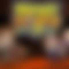 Money Movers 3: Guard Duty