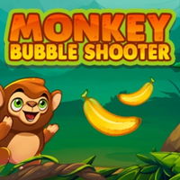 Bubble Shooter 🕹️ Jogue Bubble Shooter no Jogos123