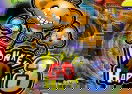 Monkey Go Happy 3